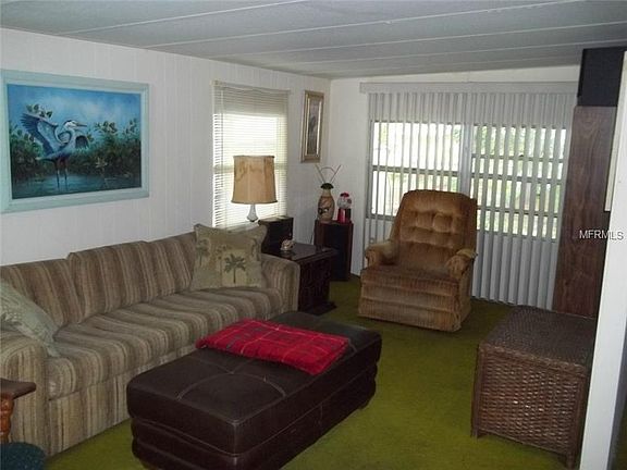 2nd image of 7803 46th Ave N Lot 121