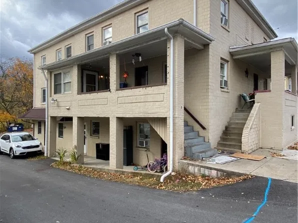 7 Grant St, Morgan, PA 15064