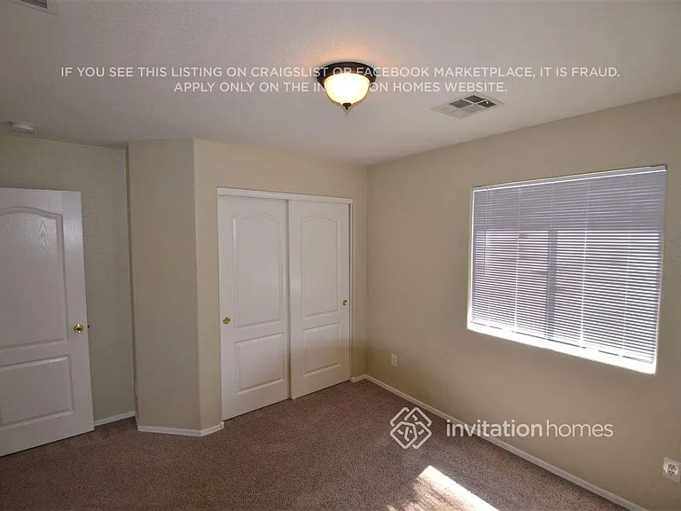 5552 W Minton Ave — Photo 5