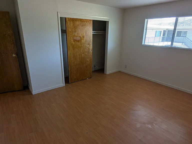 14305 Bancroft Ave #4 — Photo 8