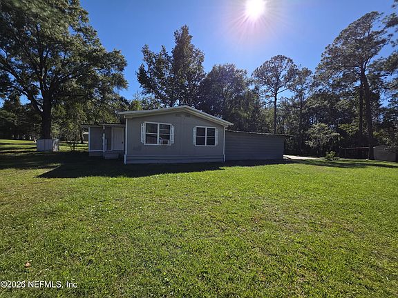 3rd image of 5477 J B HINES Road