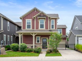 7232 Broadacre Ct, Carmel, IN 46033