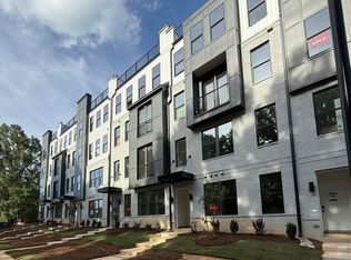 509 Kildaire Farm Rd #107, Cary, NC 27511