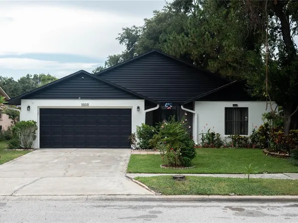 4838 E 99th Ave, Tampa, FL 33617