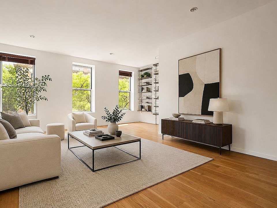 1st image of 2605 Frederick Douglass Blvd APT 3B