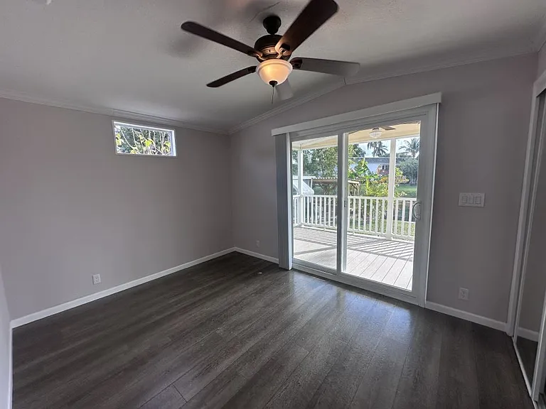 6522 Brandywine Drs #430 — Photo 14