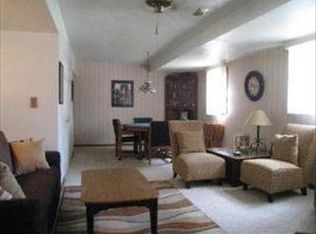 3203 Vista Ter, McHenry, IL 60050