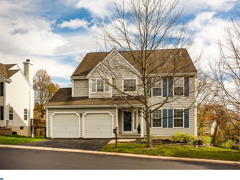 1st image of 505 Larkins Bridge Dr