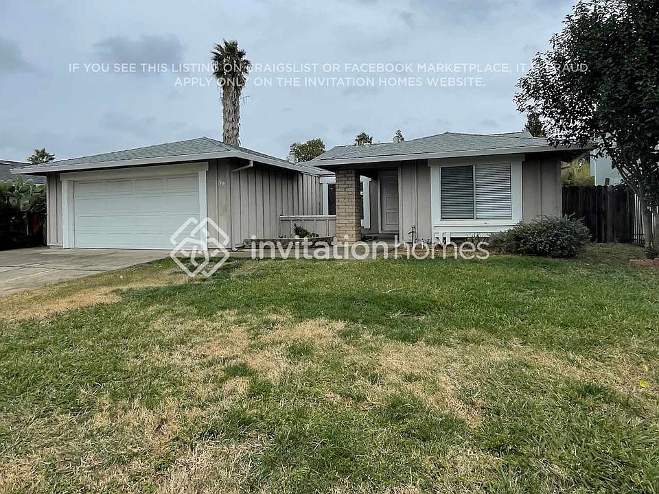 1st image of 7405 Meadowgate Dr
