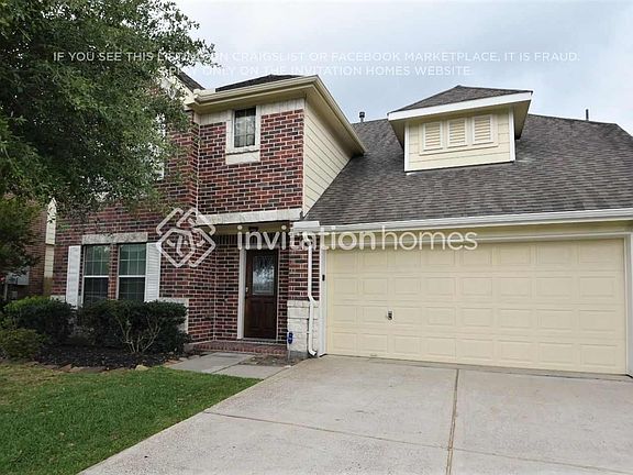 2nd image of 1196 Colt Creek Ct