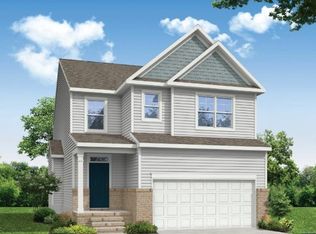 Mm Beckwith Farms Edinburg, Gloucester, VA 23061