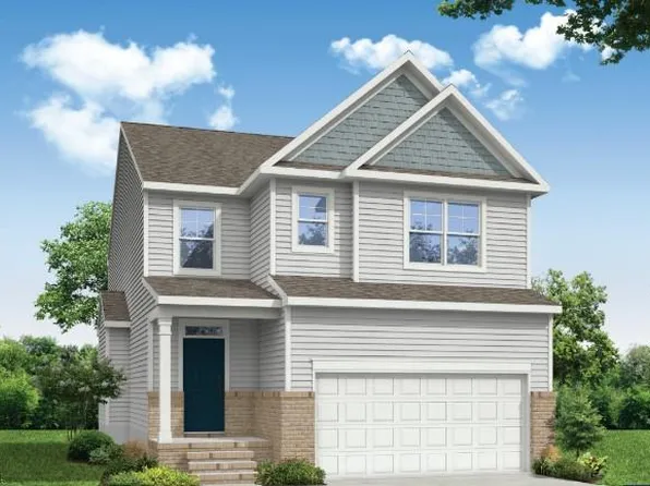 Mm Beckwith Farms Edinburg, Gloucester, VA 23061