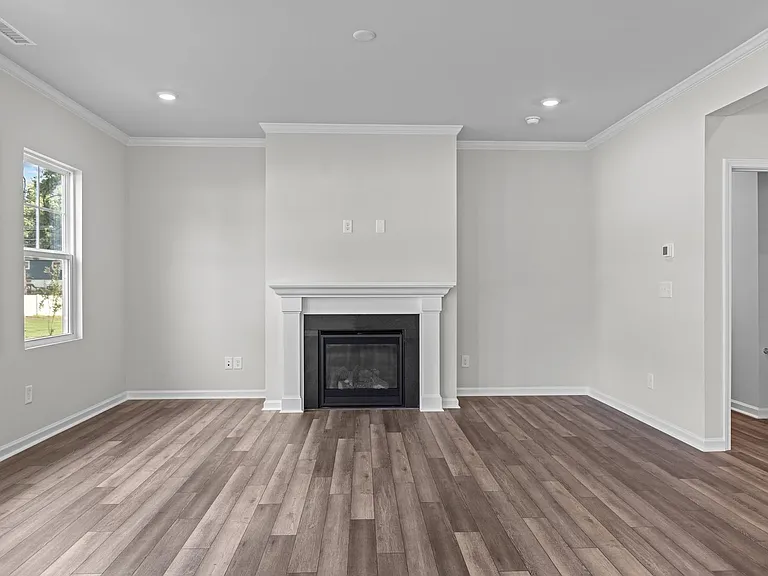2203 Cape May Ln — Photo 14