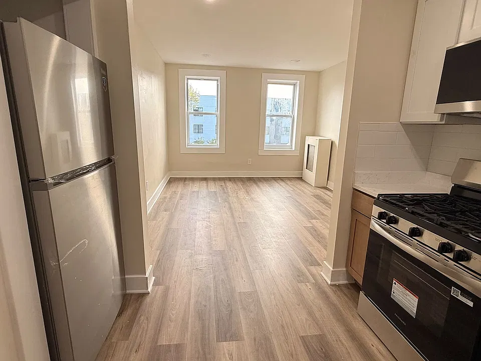 232 Bidwell Ave #44E