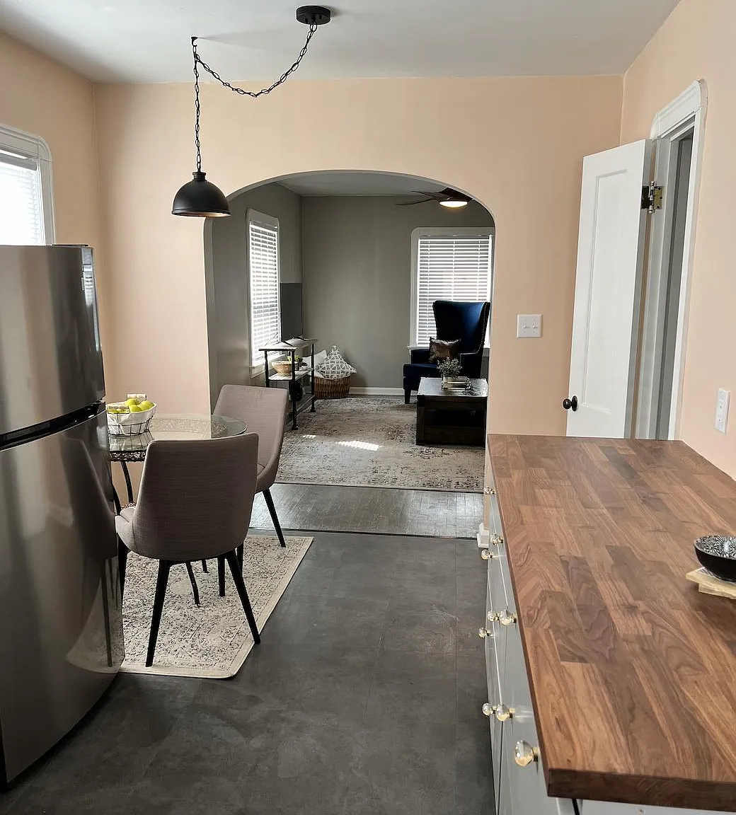 1170 Hammel St — Photo 1