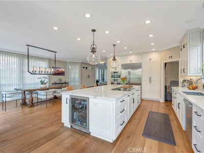 6095 Greenbrier Dr, Huntington Beach, CA, 92648