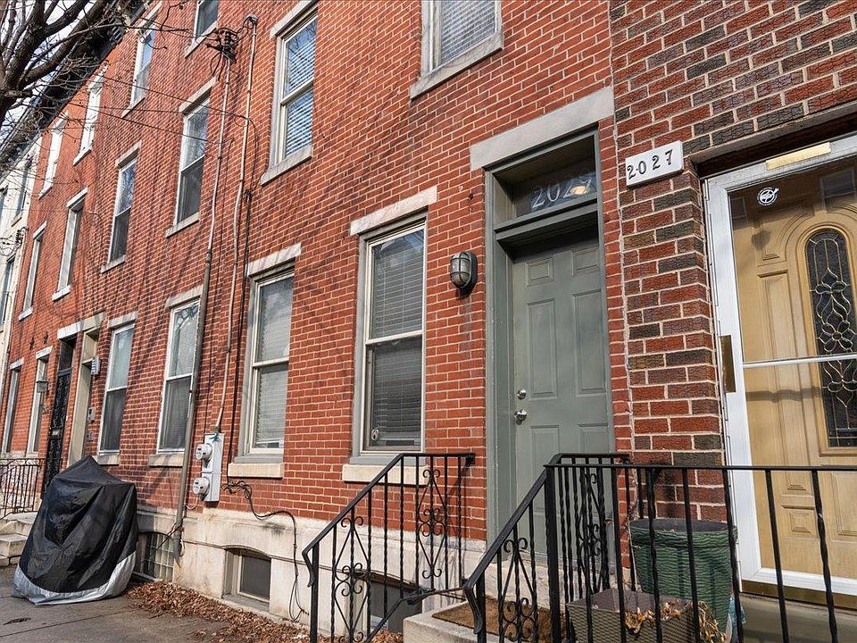 1st image of 2029 Bainbridge St Suite 1