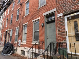 2029 Bainbridge St SUITE 1, Philadelphia, PA 19146