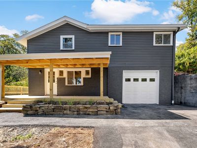 439 Elwood Dr, Pittsburgh, PA, 15235