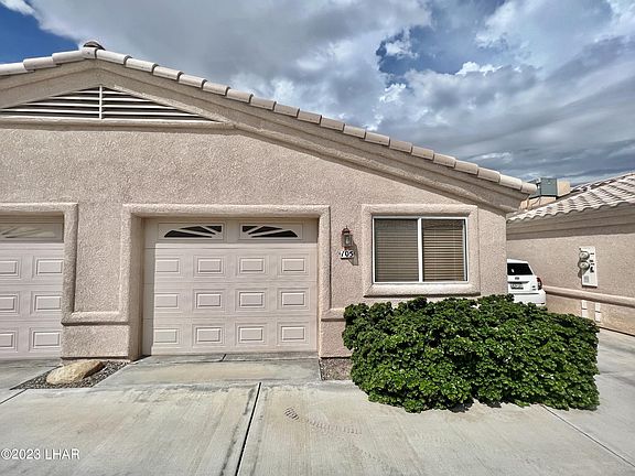5th image of 3560 Lost Dutchman Dr Unit 105