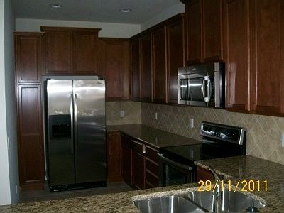 5th image of 8657 Lower Villagewalk Cir
