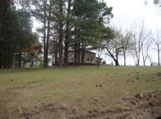 133 Highway 42, Hickory Ridge, AR 72347