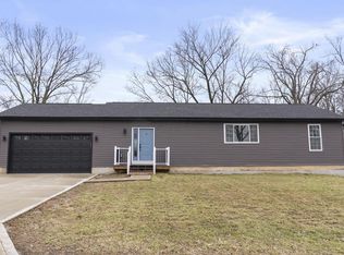 531 Emmit Ave, Columbus, OH 43228