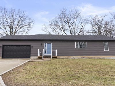 531 Emmit Ave, Columbus, OH, 43228