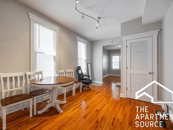 5th image of 4320 N Lawndale Ave #4319-2