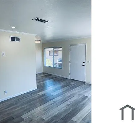 2 bed, 836 sqft, $2,800 — Photo 4
