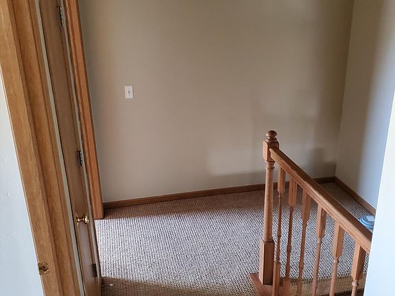 5th image of 121-123 S Huron St #0