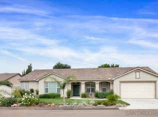 147 Kaden Ct, Fallbrook, CA 92028