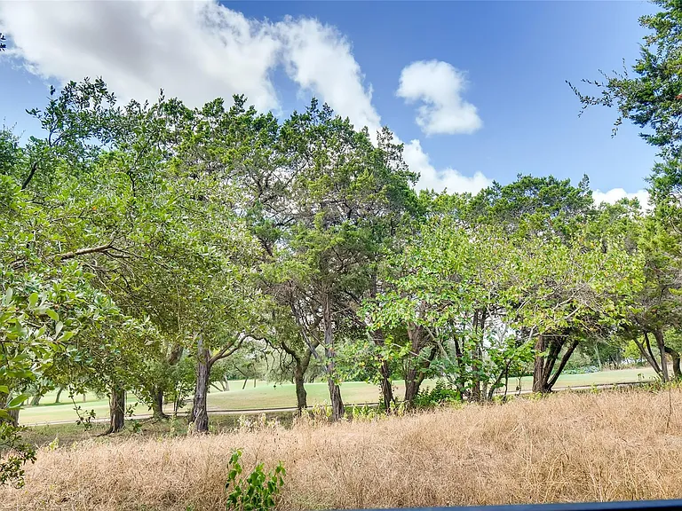 4216 Myrtle Beach Dr — Photo 28