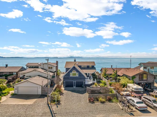 4183 Sucia Dr, Ferndale, WA 98248