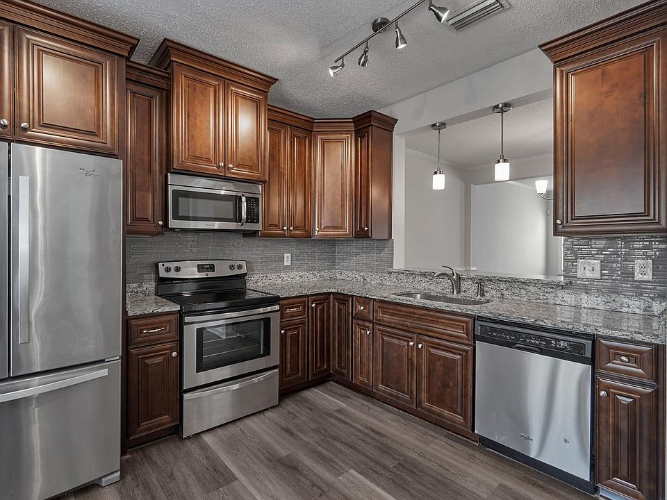 1st image of 4217 Minnard Ct