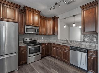 4217 Minnard Ct, Virginia Beach, VA 23462