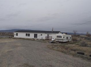 3747 2000th Rd, Delta, CO 81416