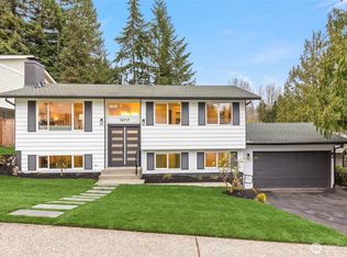 12717 SE 190th Place S, Renton, WA 98058
