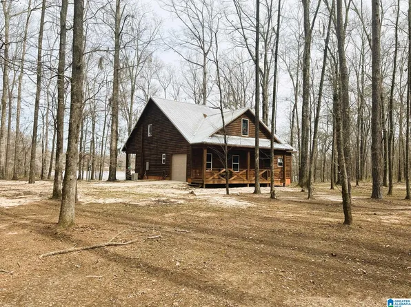 6926 County Road 225, Minter, AL 36761