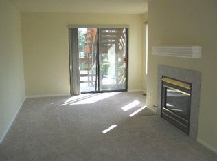 6106 Habitat Dr APT 2, Boulder, CO 80301