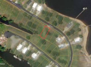 248 Whichard Ln, Chocowinity, NC 27817