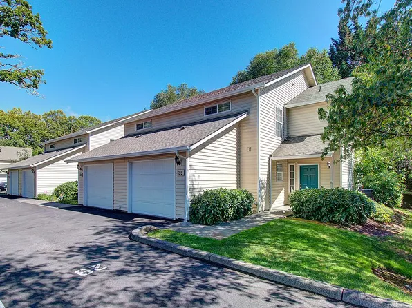 4701 NE 77th Ave APT 29-H, Vancouver, WA 98662