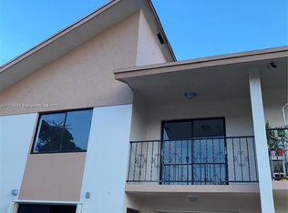 1770 W 60th St APT 2, Hialeah, FL 33012