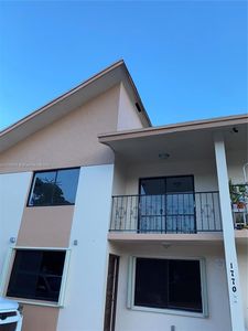 1770 W 60th St APT 2, Hialeah, FL, 33012