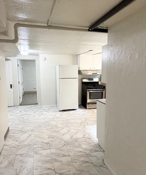 1525 11th Ave #2 — Photo 3