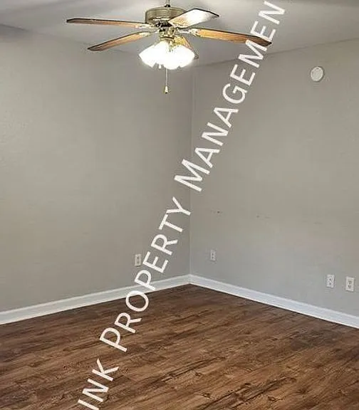 1106 Carline Rd — Photo 18