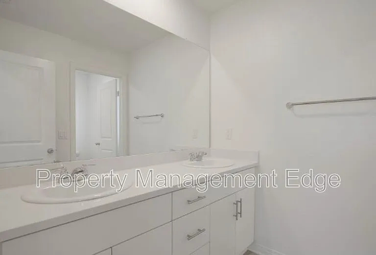 30183 Sunset Pier Dr — Photo 15