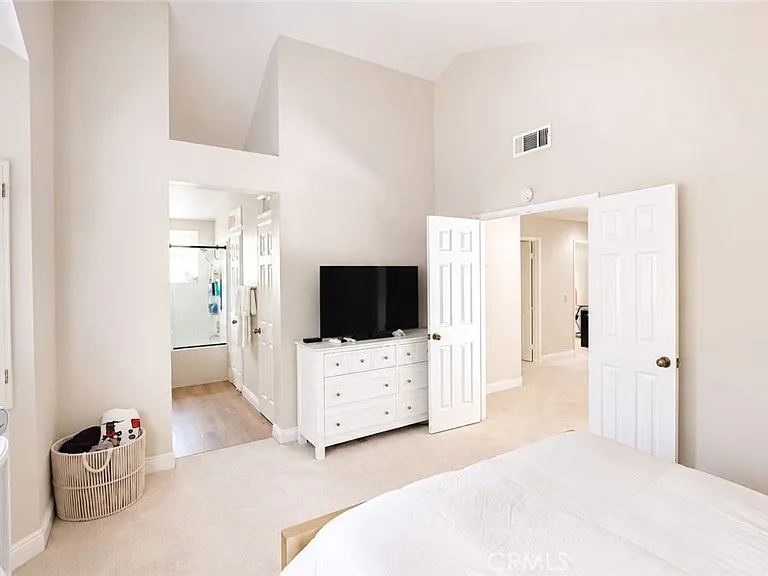 7 San Ricardo — Photo 14