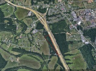 Opequon Ln, Kearneysville, WV 25430