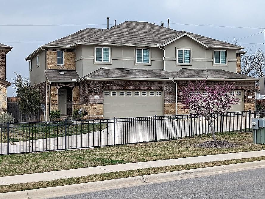 1st image of 1113 La Conterra Blvd